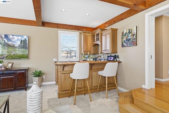 Image 2 of 54 For 2680 Marina Ave.