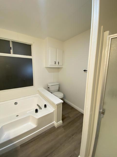 601 N Kirby Street, Hemet CA: https://media.crmls.org/mediaz/cf0f8d75-a92c-47b9-8ec3-f1486f1ae460.jpg