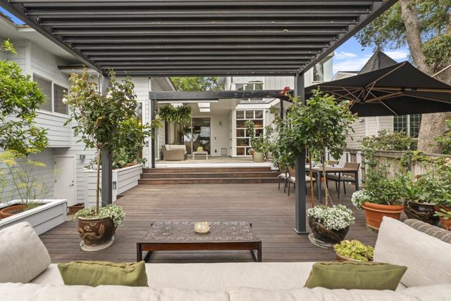 Detail Gallery Image 47 of 58 For 6028 Beaumont Ave, La Jolla,  CA 92037 - 5 Beds | 4 Baths