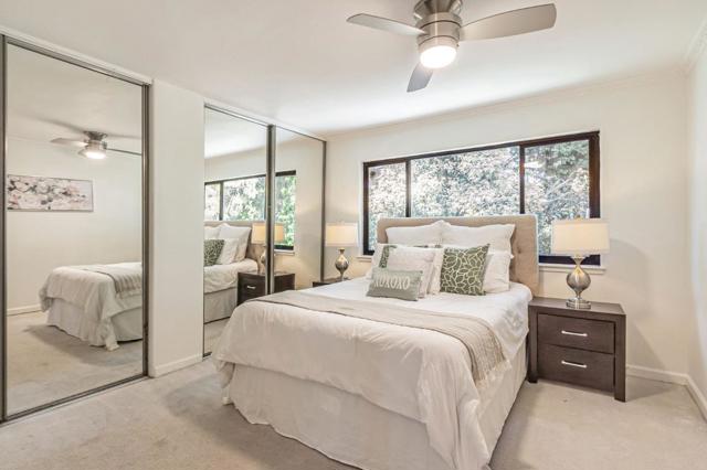1149 Bird Avenue, San Jose CA: https://media.crmls.org/mediaz/cf0fd51d-2b18-4960-b308-170a7a53ccb8.jpg