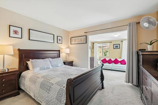 253 Holiday Way, Oceanside CA: https://media.crmls.org/mediaz/cf0fe035-df96-4fad-8fca-9c510df9424f.jpg