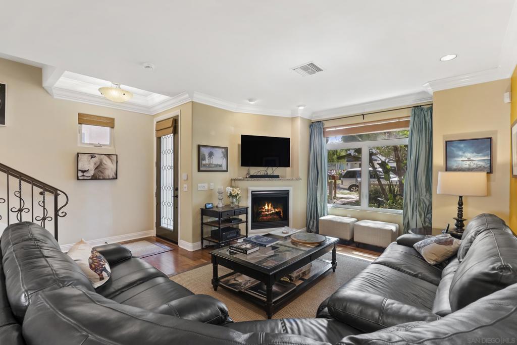 3953 Sequoia St - photo 7