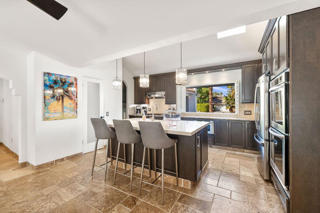 MLS #219137753DA image #24