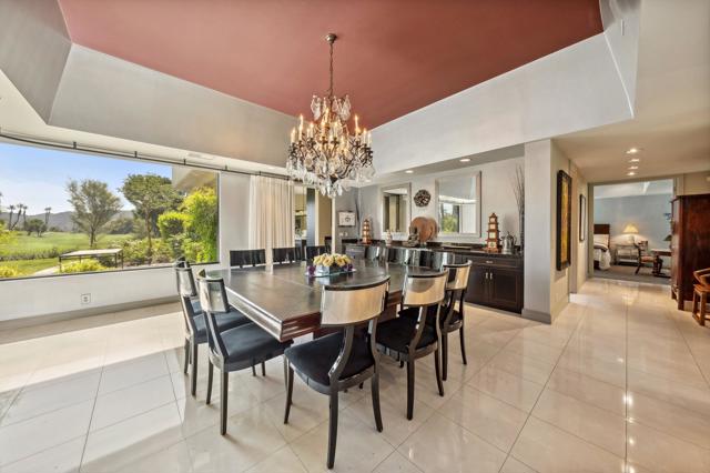 Image 34 of 61 For 75550 Beryl Lane