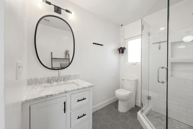 1370 Lansing Avenue, San Jose CA: https://media.crmls.org/mediaz/cf1022c1-2e9c-4601-a744-f5b796134e0d.jpg