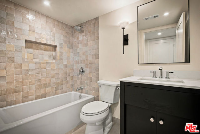 1525 Wabasso Way photo 44