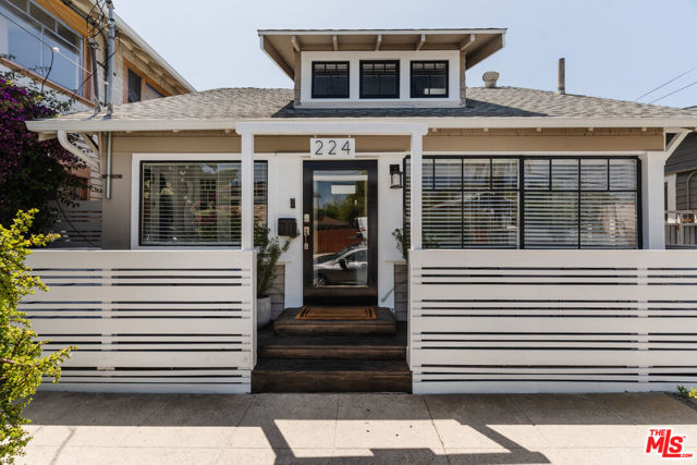 224 San Juan Avenue, Venice CA: https://media.crmls.org/mediaz/cf104c38-9752-495b-8b4b-a9586273da12.jpg