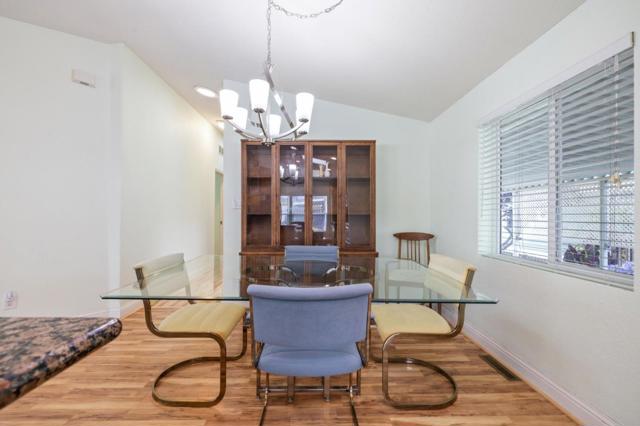 3 Coral Way, Half Moon Bay CA: https://media.crmls.org/mediaz/cf1059c1-2f28-4f00-bf9a-6adb389b175e.jpg