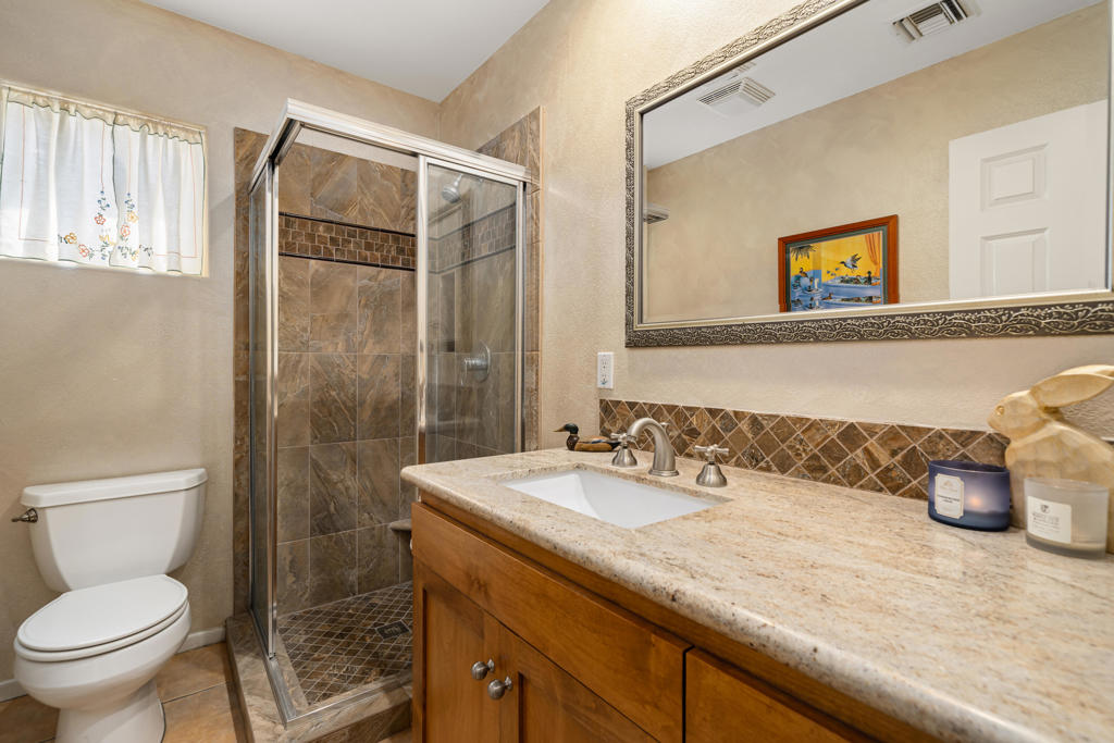 MLS #219148845DA image #30