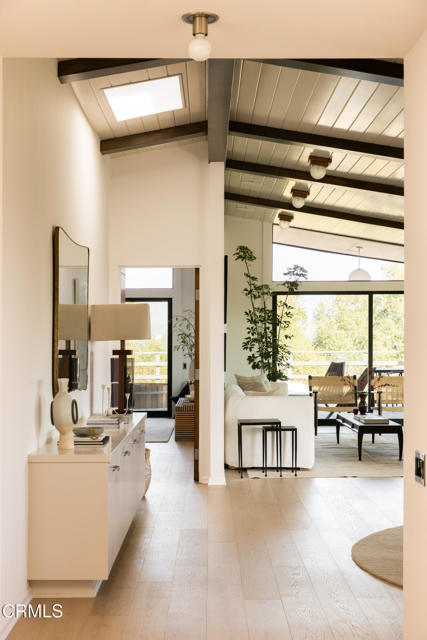 945 Linda Vista Avenue, Pasadena CA: https://media.crmls.org/mediaz/cf107e78-659c-4ba2-aa41-9347e6567cb9.jpg