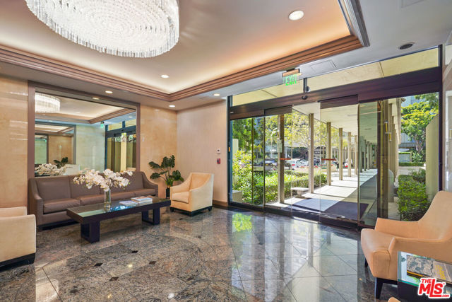 2170 Century Parkway, Los Angeles CA: https://media.crmls.org/mediaz/cf109eec-09c8-472d-9468-f38c00768590.jpg