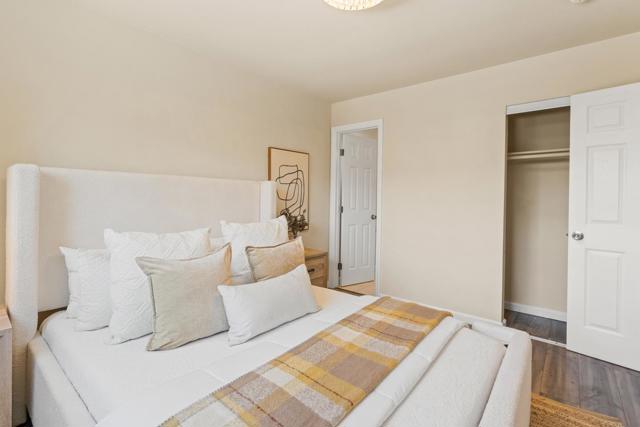 3535 Pitcairn Way, San Jose CA: https://media.crmls.org/mediaz/cf10a9fa-44b0-4fd5-a947-7bb15f660063.jpg