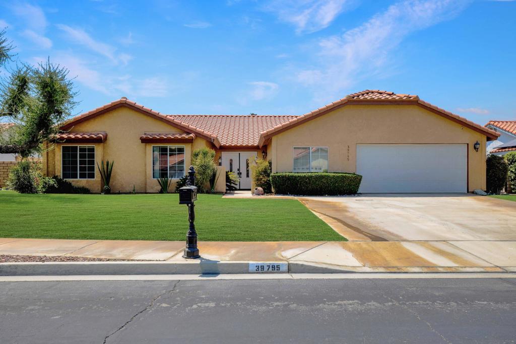 MLS #219149578DA image #3