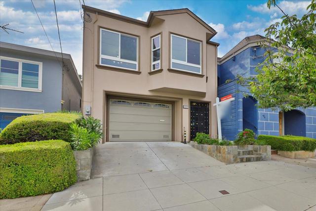 430 Hamilton Street, San Francisco CA: https://media.crmls.org/mediaz/cf10dee5-c146-466c-9136-44ea3bd2e933.jpg