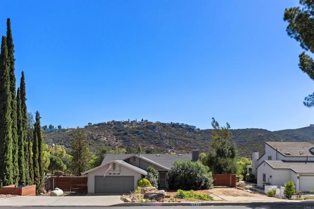 23419 Glenn Ellen Way, San Diego Country Estates, CA 92065 photo 40