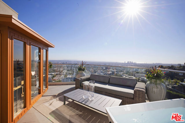 8572 Hillside Avenue, Los Angeles CA: https://media.crmls.org/mediaz/cf1112c6-46ed-417e-ace3-99f220f40ec6.jpg