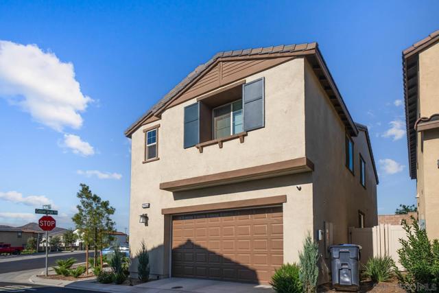 29566 Nini Ct, Winchester CA: https://media.crmls.org/mediaz/cf115d03-0f63-481e-93eb-0e8963280a38.jpg