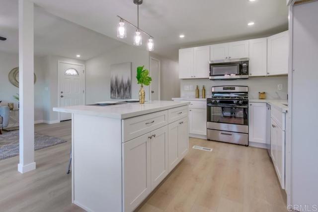 Detail Gallery Image 10 of 31 For 650 S Rancho Santa Fe Rd #50,  San Marcos,  CA 92078 - 2 Beds | 2 Baths