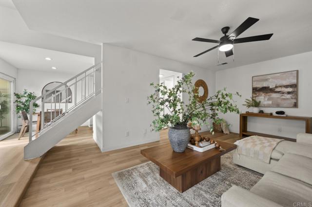 1164 Madera Ln, Vista, CA 92084 photo 4