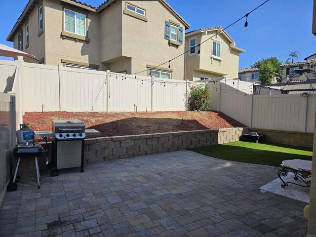 1912 Olivia Street, El Cajon CA: https://media.crmls.org/mediaz/cf11a45c-eb99-4f9c-b4f3-a990be6f5343.jpg