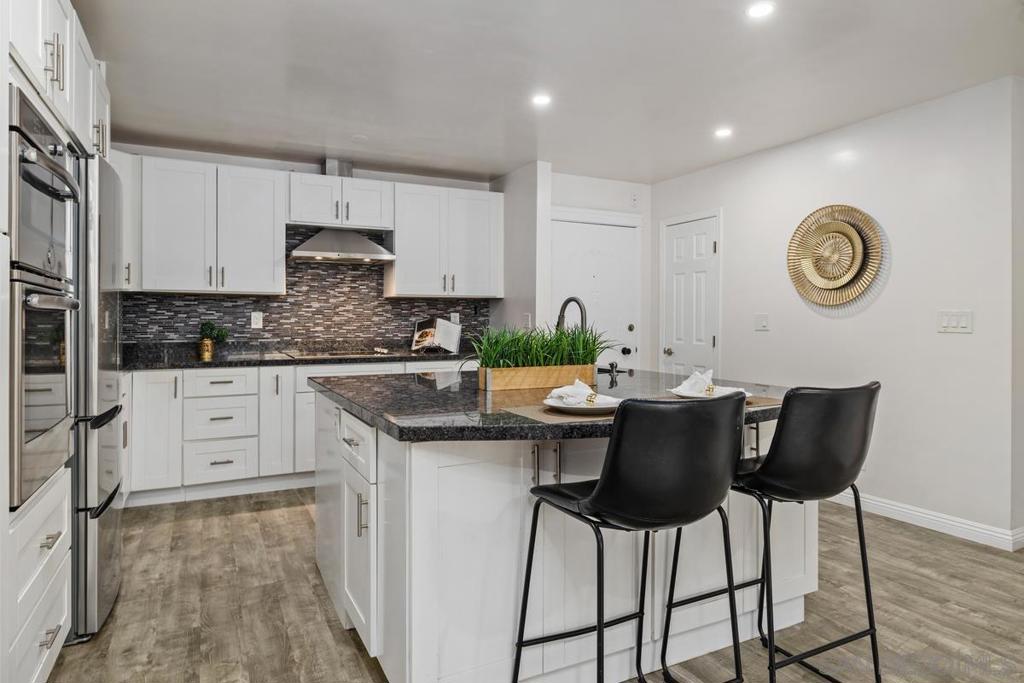 3450 2nd Ave - photo 5