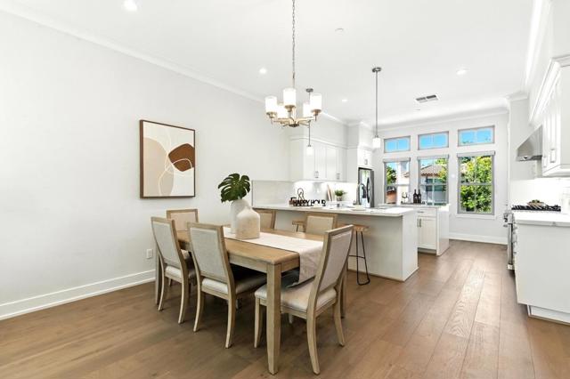 2014 W Middlefield Road, Mountain View CA: https://media.crmls.org/mediaz/cf11f857-5bbc-4fff-9090-5b24597d91af.jpg