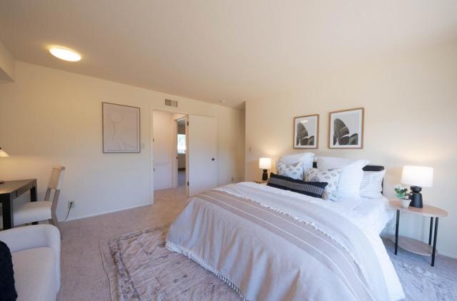 12 Mesa Del Sol, Salinas CA: https://media.crmls.org/mediaz/cf1206ac-257d-40d8-b208-7a7912608c4d.jpg