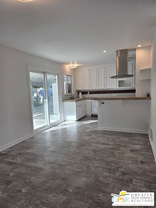 39091 PARADISE Way, Cathedral City CA: https://media.crmls.org/mediaz/cf120fc1-cac0-4bec-9521-b6c1e0adef12.jpg