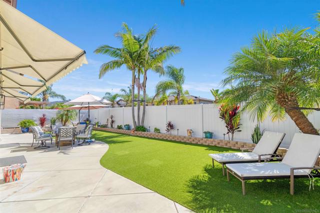 550 Echo Lane, San Marcos CA: https://media.crmls.org/mediaz/cf121012-9717-4e57-8dfa-d51043af77ba.jpg