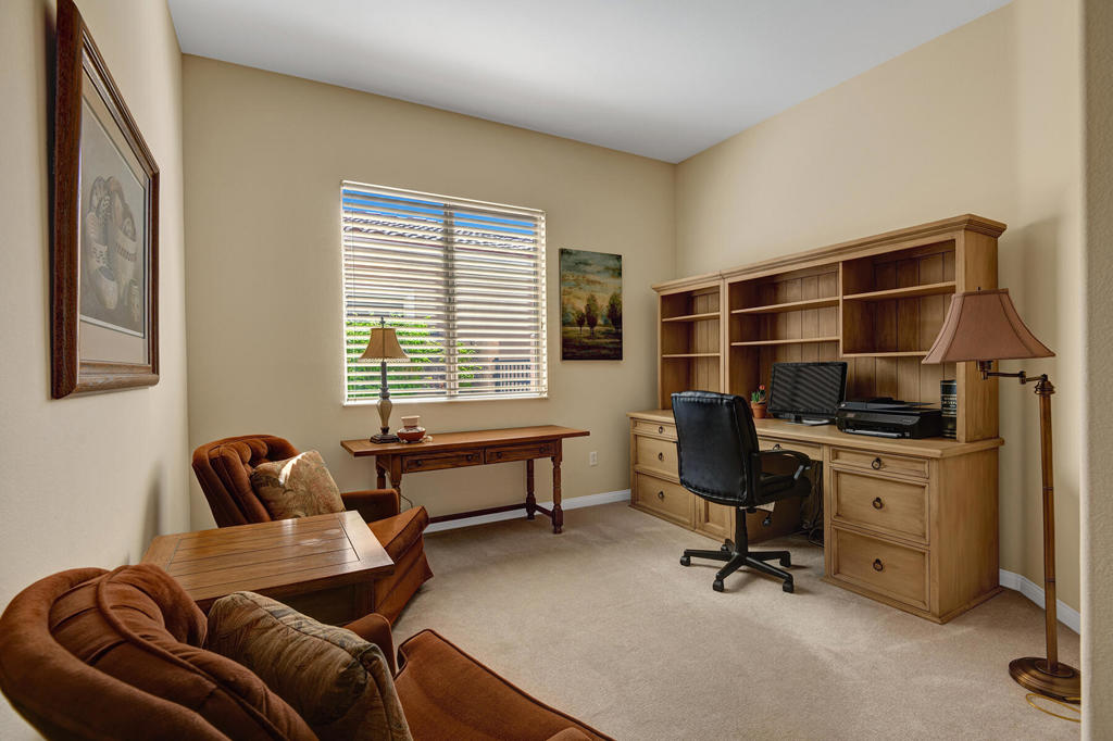 MLS #219136480DA image #17
