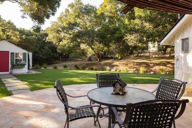 0 La Rancheria, Carmel Valley CA: https://media.crmls.org/mediaz/cf122760-4745-4c12-9433-5a285b289b6c.jpg