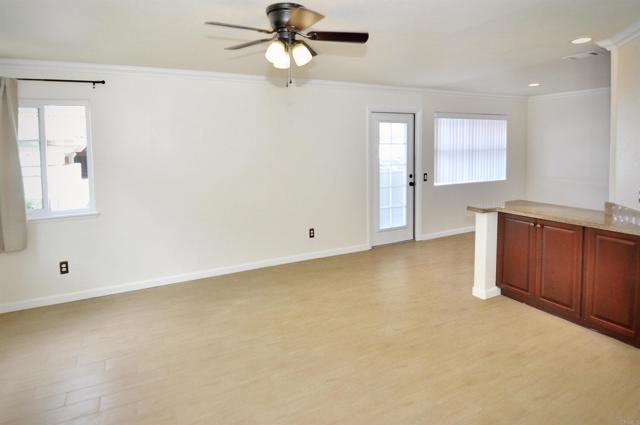 Detail Gallery Image 12 of 49 For 3512 Paseo De Los Americanos #93,  Oceanside,  CA 92056 - 1 Beds | 1 Baths