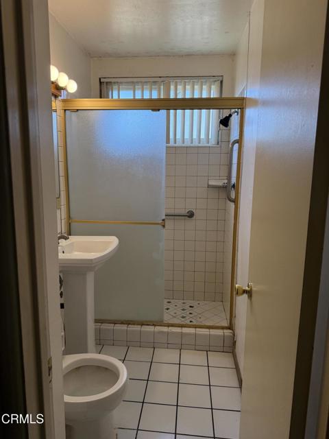 Detail Gallery Image 16 of 30 For 4117 S C St, Oxnard,  CA 93033 - 3 Beds | 2 Baths