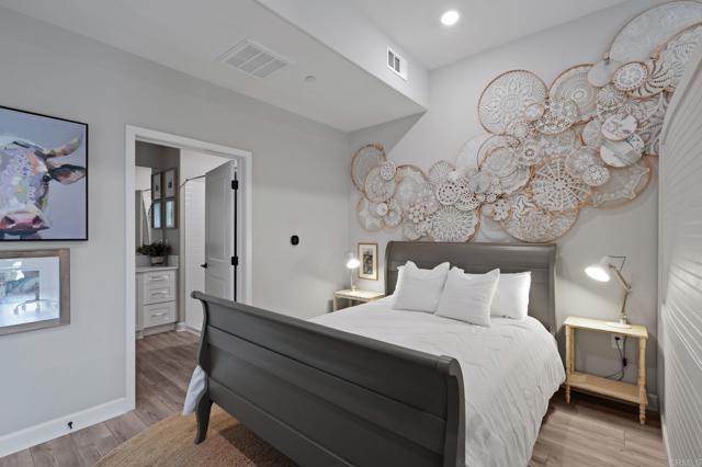 Detail Gallery Image 18 of 55 For 21541 Trail Blazer Ln, Escondido,  CA 92029 - 3 Beds | 3/1 Baths