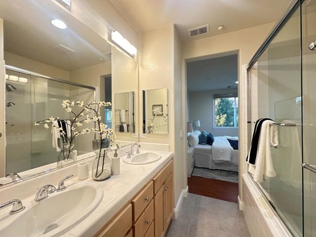 5043 Le Miccine Terrace, San Jose CA: https://media.crmls.org/mediaz/cf125c50-28f0-48ef-8c9e-4d1cd4600a20.jpg