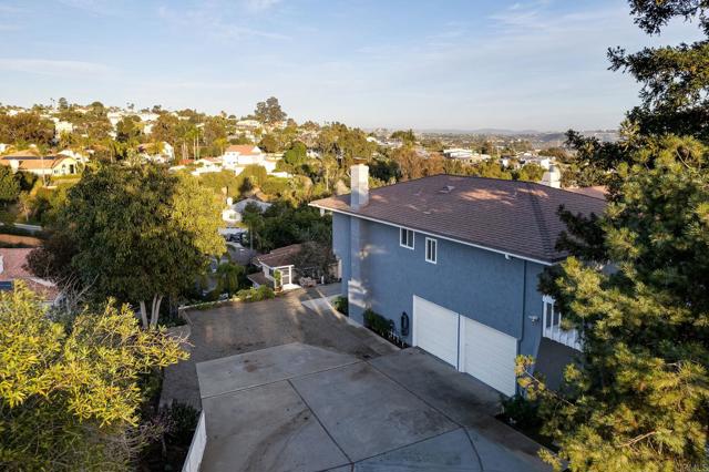 Detail Gallery Image 52 of 56 For 1782 Troy Ln, Oceanside,  CA 92054 - 3 Beds | 2 Baths