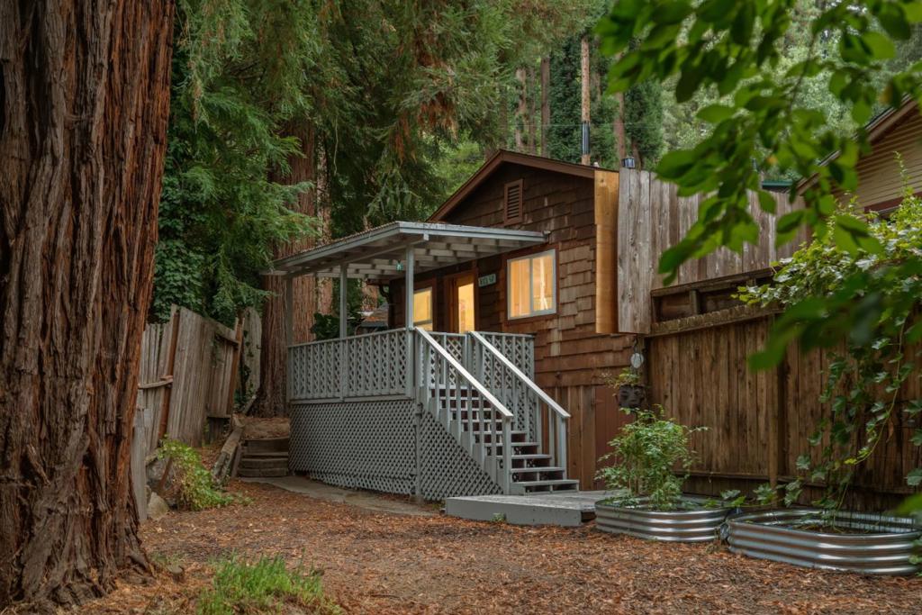 MLS #ML82019187 image #24