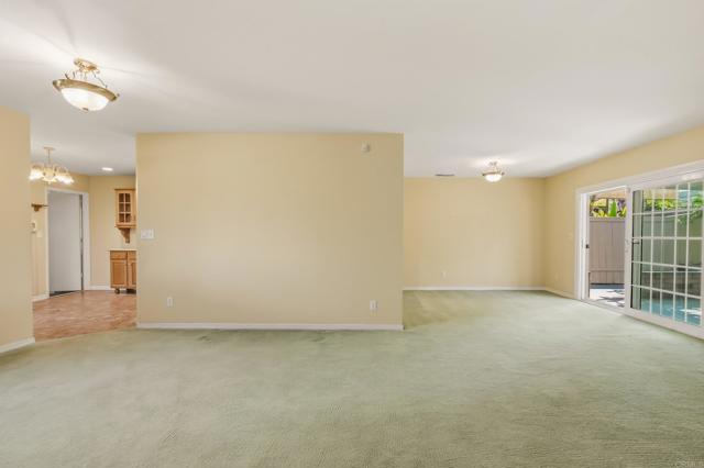 Detail Gallery Image 16 of 38 For 4367 Cannington Dr, San Diego,  CA 92117 - 3 Beds | 2 Baths