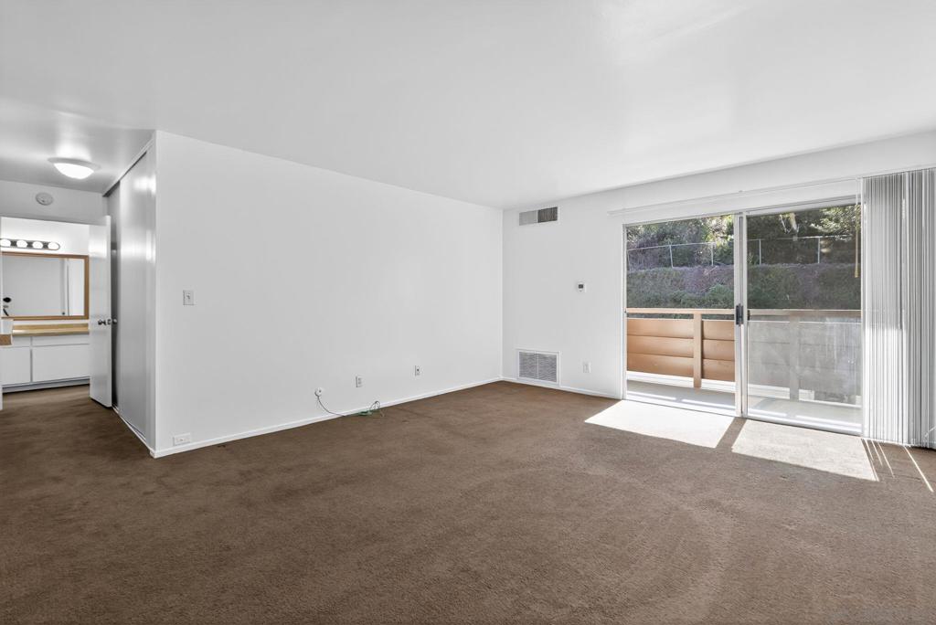 1621 Hotel Circle - photo 8