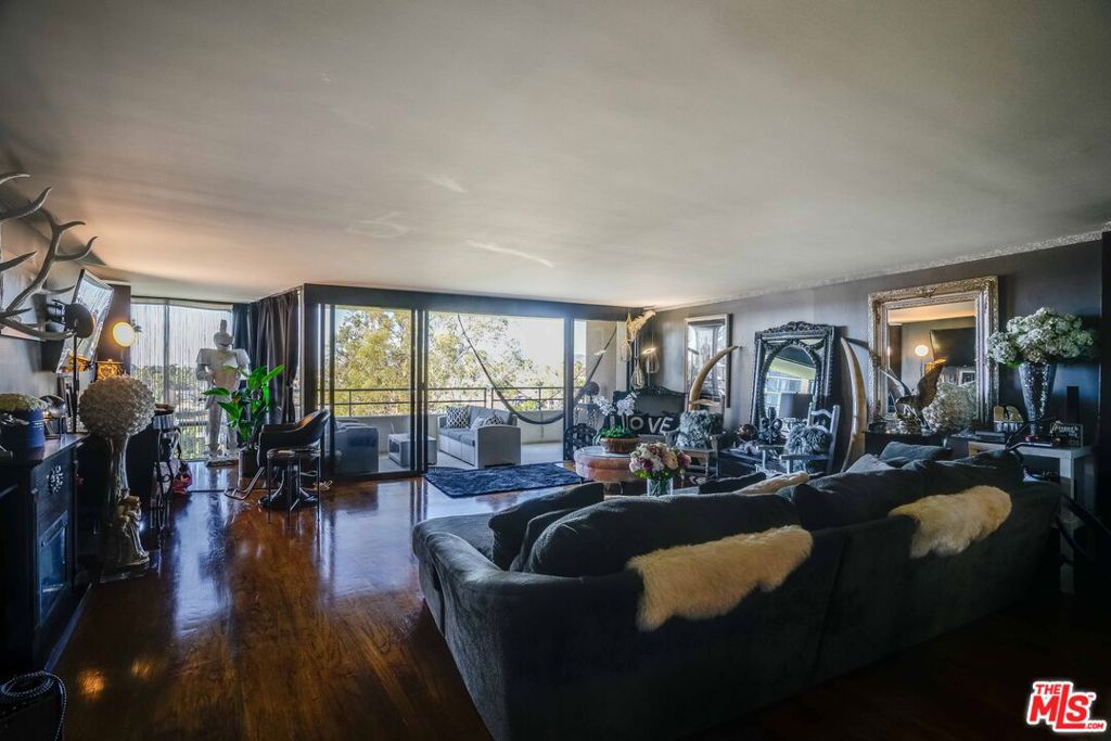 MLS #25625291 image #12