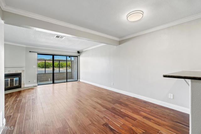 9540 Telegraph Road, Ventura CA: https://media.crmls.org/mediaz/cf130354-8903-46dd-9d6a-4ebeee7bf3fe.jpg