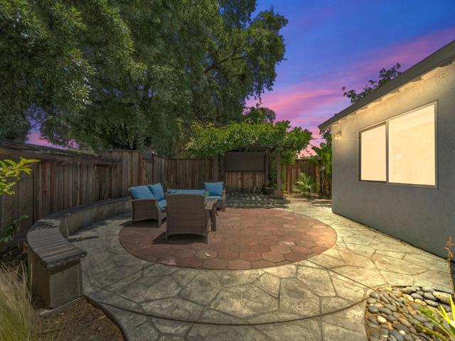 1641 Rue Avati, San Jose CA: https://media.crmls.org/mediaz/cf1308af-60b5-424f-8f58-7a7c8da23cb9.jpg
