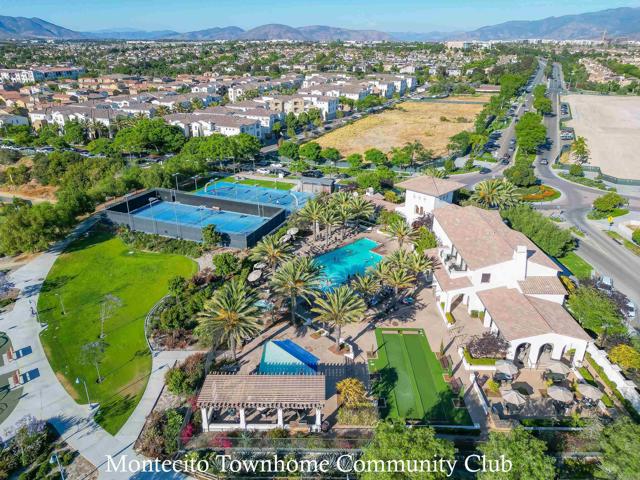 Detail Gallery Image 44 of 56 For 1701 Irwin St, Chula Vista,  CA 91913 - 5 Beds | 4/1 Baths