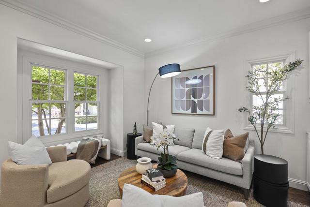 1246 Hoover Street, Menlo Park CA: https://media.crmls.org/mediaz/cf1313fa-28cb-44d3-9cdd-c5ba54558bcf.jpg