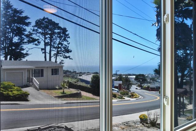 331 Manor Drive, Pacifica CA: https://media.crmls.org/mediaz/cf1319c7-d1e6-4de9-9dec-77be589e8bc0.jpg