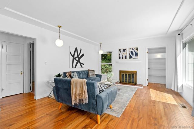 1978 Beryl St, San Diego CA: https://media.crmls.org/mediaz/cf131b97-5226-47b6-ba38-6439fcd3de55.jpg