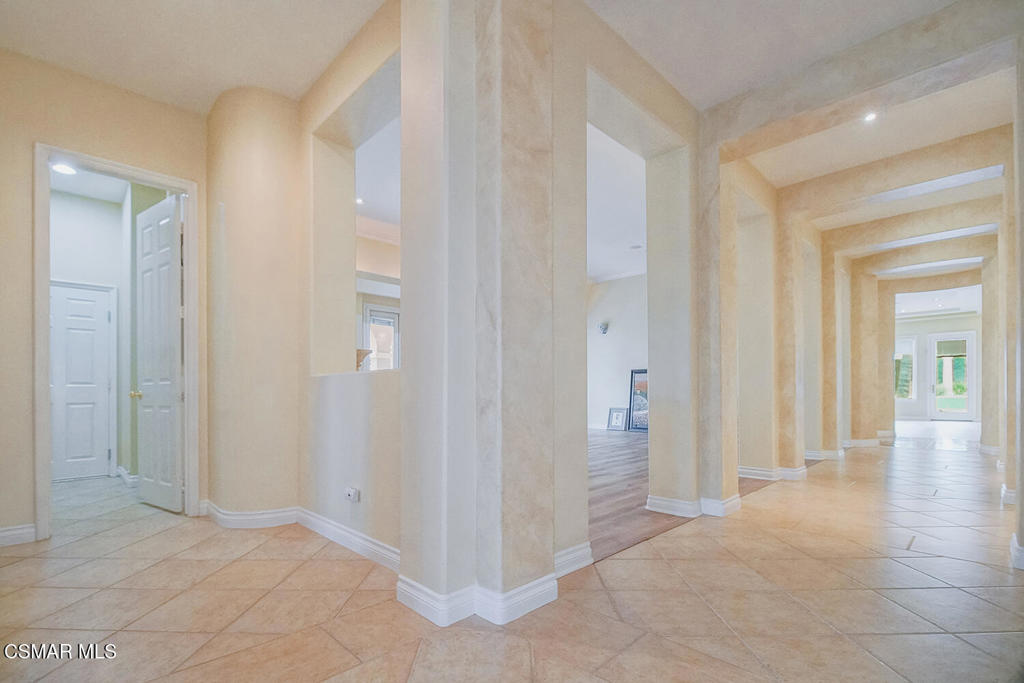 MLS #226004376 image #7