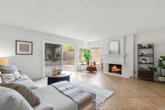 14592 Oak Avenue, Irvine CA: https://media.crmls.org/mediaz/cf132c29-dbef-455f-bce2-92f5dfd3308a.jpg