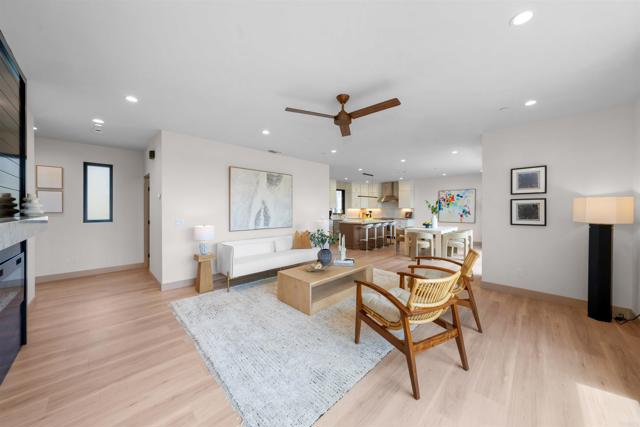 164 Cherry Avenue, Carlsbad CA: https://media.crmls.org/mediaz/cf1330a3-53fc-46fc-88c6-f249861e2183.jpg