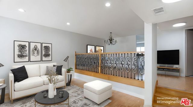 Drew Fenton | 1666 Palisades Drive Pacific Palisades CA | MLS: 7131829